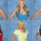 Image for article titled Meet Your New Super Bachelor Contestant